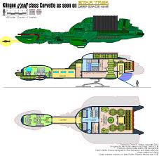 Star Trek Lower Decks Klingon Bird Of Prey Klingon Q Paq Class Corvette As Seen On Star Trek Deep Space Nine Star Trek Klingon Star Trek Ships Star Trek