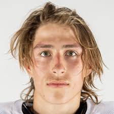 Cash Jones' High School Career Home