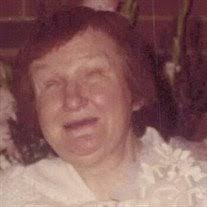 Sue South Obituary 2016