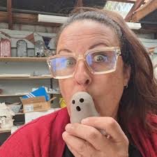 Dixie Bell paint MSDS for NZ shipping via YouShop