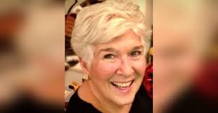 Obituary information for Ruth (Lani) Lanell (Lockhart) Cayasso (West)