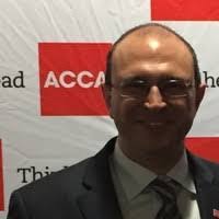 Daniel Ferrante Email & Phone Number