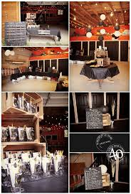 40th Birthday Party For Men Unforgettable 40th Birthday Party Ideas Birthday Party Tables Mens Birthday Party Rustic Birthday Parties