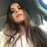 90+ "Amate" profiles