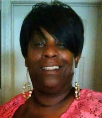 Tracy DiceBuford Obituary July 25, 2018