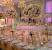 Rustic Simple Wedding Table Decorations