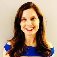 90+ "Laura Lester" profiles