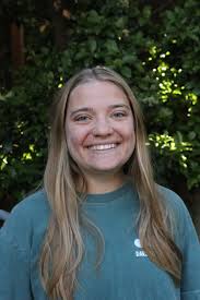 Meet Our Team — HTC