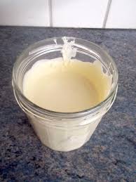 La Creme Solaire C Est Moi Qui La Fais Creme Solaire Maison Creme Solaire Creme Solaire Naturelle