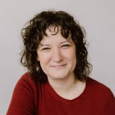 Naomi Painter, Licensed Professional Counselor, Therapist in…