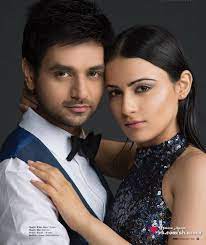 There is something dramatic and poignant about loving someone madly and not being loved back. Ishveer Bollywood Couples Bollywood Celebrities Surya Actor