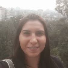 Karina Cedeño Leiva (cedeoleiva)