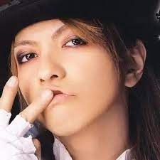 pin en hyde