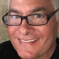 Wayne Nikander Email & Phone Number