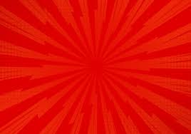 Find & download free graphic resources for menu background. Unduh 90 Background Keren Warna Merah Hd Terbaik Download Background