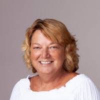 40+ "Deborah Hemphill" profiles