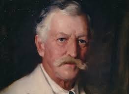 Mixter Family Genealogy