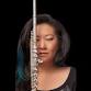 Meerenai Shim + Anne RainwaterAgnes Szelag ... event in Oakland, CA