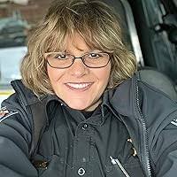 The Dummy Line (jake crosby, #1) by Bobby Cole