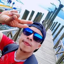 Willy Escobar (@willyescobar2102) • Instagram photos and videos