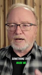 In my meeting with Elon, he did the unexpected., You know that moment when  you realize you’re watching someone’s mind work in a completely different  way? , Full video at 👉 ...