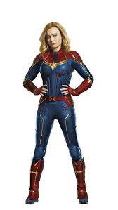 Captain Marvel Captain Marvel Movie Captain Marvel Wallpaper Captain Marvel Cast Captain Marvel Costume Captain Marvel Carol Danvers Captain Marvel