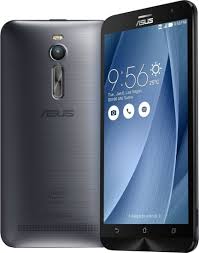 Asusz zenfone zb551kl usb driver for windows 7. Asus Zenfone 2 Ze551ml Latest Firmware Unbrick Id