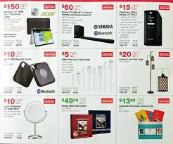 Costco holiday card coupon code › verified 1 days ago. Costco Holiday Handout 2020 Coupons Costco Insider