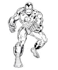 How to draw iron man mark 85 (avengers: 24 Iron Man Ideas Iron Man Coloring Pages Superhero Coloring