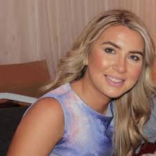 Elysian Hair, Make Up & Nails