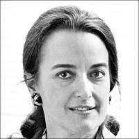 ELIZABETH RIELY Obituary and Online Memorial (2017)