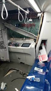 Home » unlabelled » malaysia lrt accident / however, since the lrt has been in operation, several incidents have occurred, including accidents that resulted in injuries. Yxkqqdcedap2xm