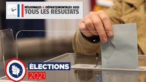 Les résultats du premier tour des élections départementales 2021 sont à retrouver sur cette page avec, à partir de 20 h, les premiers résultats partiels par département. Rg7qs0ydcomzim