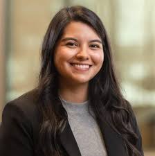 Healthy West Valley City