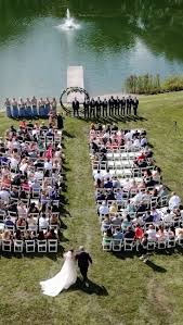 What’s meant to be will always be 🤍, Posting another film from the  archives and throwing it back to this summer. Knowing these two from  college is one of the biggest blessings. Kelsey and Nick have ...