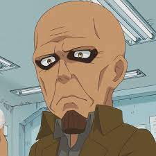 Young keith max rank gameplay in the attack on titan 2 final battle dlc. Keith Sadies Junior High Anime Attack On Titan Wiki Fandom