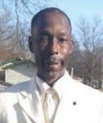 Dominick Dwayne Peterson, age 47