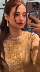 #mahnoormalik #foryou