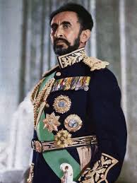 Gebre selassie adlı kişilerin profillerini gör. Haile Selassie Wikipedia