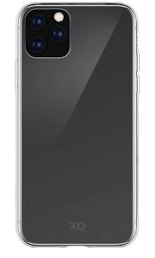 Iphone 11 Wallpaper Iphone 11 Wallpaper Back Side