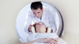 We can help to find the world's best neurologists in your case if you have any difficulties with a choice. Hospitals For Neurology In Europe