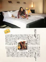 namie amuro photograph 2 おしゃれまとめの人気アイデア pinterest taka 西 内 まりや 安室ちゃん 安室 奈美恵