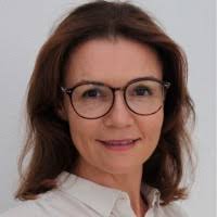 70+ "Michelle Fleury" profiles