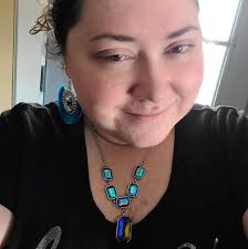 Profile for Cassie's Crazy $5 Bling