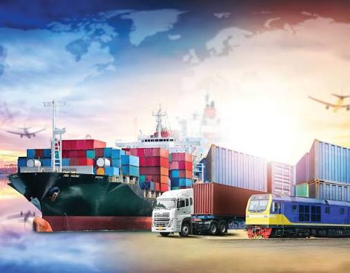 Logistics Việt Nam trước làn sóng chuyển đổi số