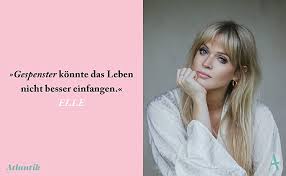 Finn was $19.99, now $9 (save 10.99) my tidda, my sister by marlee silva was $29.99, now $19 (save. Gespenster Alderton Dolly Bonne Eva Amazon De Bucher