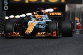 F1 wallpaper hd wallpapers dream cars jody scheckter gp f1 gilles villeneuve monaco grand prix formula 1 car ferrari f1. Wallpaper Pictures 2021 Monaco F1 Gp