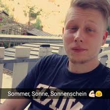 Jan Eicke Lamping (eckmann30)