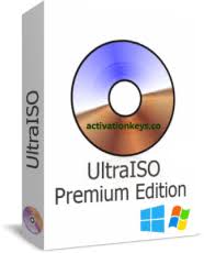 Disk image is a term which refers to many mediums regarding storage just like cds, usb. Ultraiso 9 7 5 3716 Crack Keygen Free Download Torrent 2021