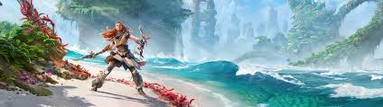 Use the following search parameters to narrow your results just set this as my wallpaper. Horizon Forbidden West Key Art Wallpaper 4k Iphone Desktop 162